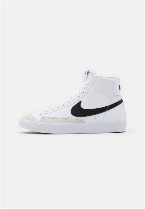 blazers dames nike|Nike blazers unisex.